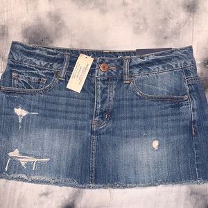 American Eagle Skirt